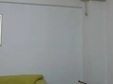 Chaturbate Best live sex cam show of hairyrobxxx