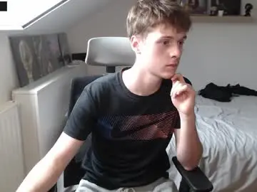 Chaturbate Best Webcam of hel0n