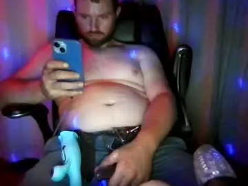 Chaturbate Sex Cam of hothusband28931194