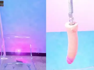 Chaturbate Free Live Porn of isis_cm