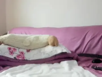 Chaturbate Adult Webcam of issabelle_69