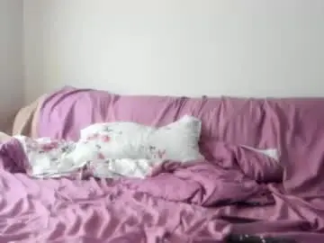 Chaturbate Adult Video Chat of issabelle_69
