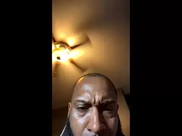 Chaturbate Private Sex Chat of jasontmoore