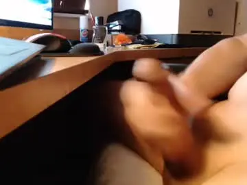 Chaturbate Free Porn Cam of jonftl