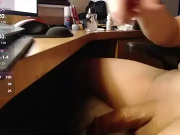 Chaturbate Free Live Porn of jonftl
