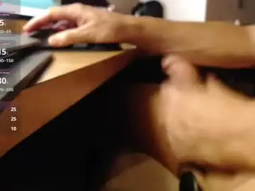 Chaturbate Free Live Porn of jonftl