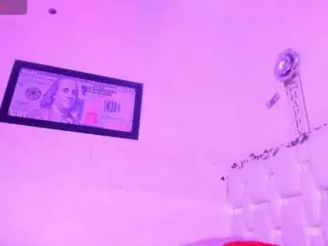 Chaturbate Live Porn of liilithnyxx