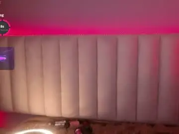 Chaturbate Watch Live Sex Cams of megan_moore__
