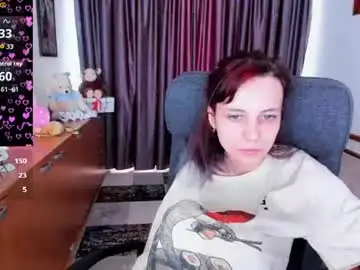 Chaturbate Free Live Porn of minilysi