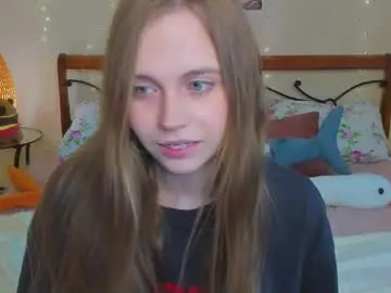 Chaturbate Private Sex Chat of miya_soft
