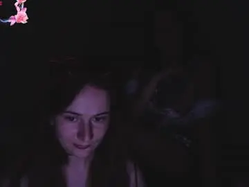 Chaturbate Free Live Porn of natural_meri_