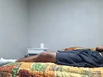 Chaturbate Watch Live Sex Cams of ohno96