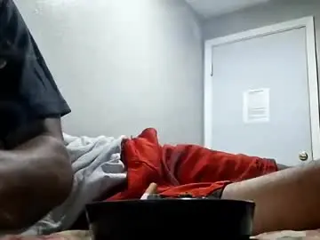 Chaturbate Adult Video Chat of ohno96