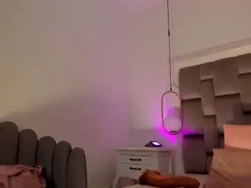 Chaturbate Sex Chat of onlygia