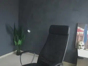 Chaturbate Free Porn Cam of oscarwills