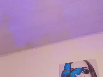 Chaturbate Free Live Porn of pammela_smith