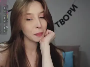 Chaturbate Sex Chat of rocketsgirl