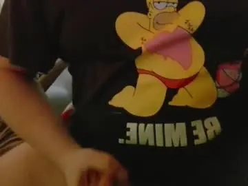 Chaturbate Private Sex Chat of ruchaczdbn_126