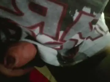 Chaturbate Sex Cam of ruchaczdbn_126
