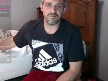 Chaturbate Free Live Porn of strangeratnight87