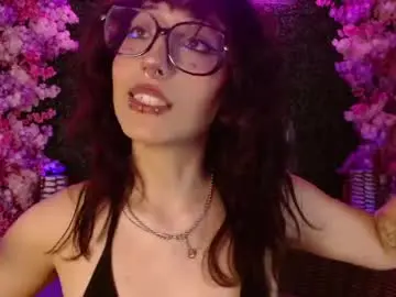 Chaturbate Best Webcam of sweet_roxanee