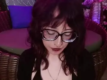 Chaturbate Free Live Porn of sweet_roxanee