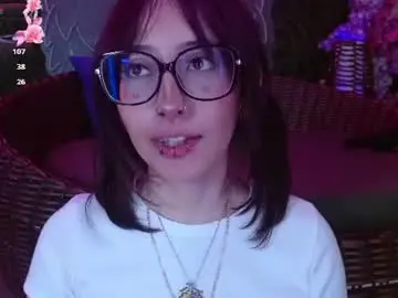 Chaturbate Adult Webcams of sweet_roxanee
