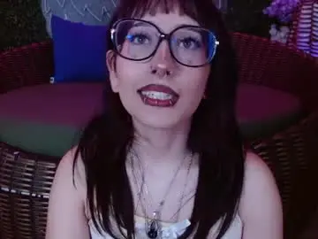 Chaturbate Adult Webcams of sweet_roxanee