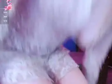 Chaturbate Free Live Porn of sweet_roxanee