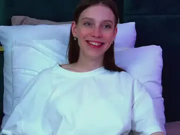 Chaturbate Free Porn Cam of veronicavance