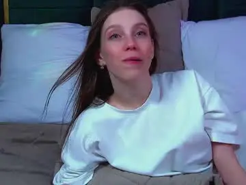Chaturbate Sex Chat of veronicavance