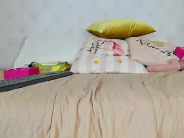 Chaturbate Private Sex Chat of vivifit_08