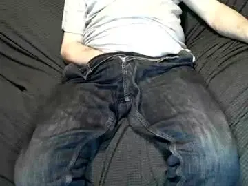 Chaturbate Adult Video Chat of _samuel_