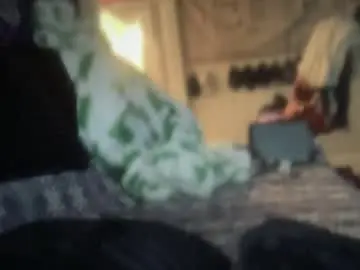 Chaturbate Sex Cam of aliensuperstar423