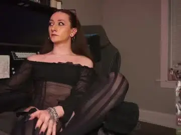 Chaturbate Sex Cam of amirinsworld