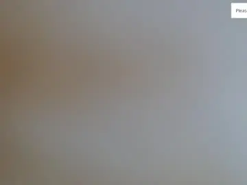 Chaturbate Adult Webcams of bivi_hot