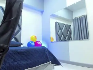 Chaturbate Best live sex cam show of chilli_willix