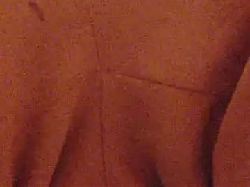 Chaturbate Adult Video Chat of cincopulgadas