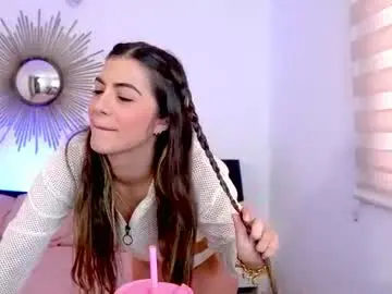 Chaturbate Free Live Porn of dani_moore