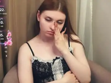 Chaturbate Free Live Porn of davinagreengo