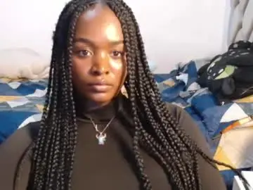 Chaturbate Watch Live Sex Cams of debayokaia