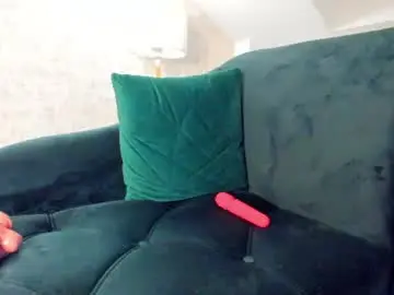 Chaturbate Live Porn of evelynnmonroe