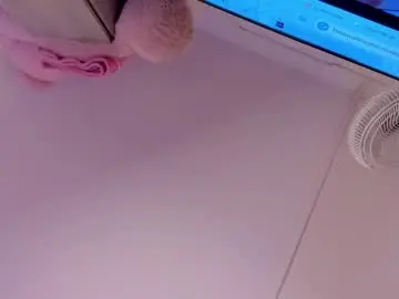 Chaturbate Watch Live Sex Cams of georginna_sins