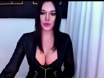 Chaturbate Sex Cam of hotstellacumxxx