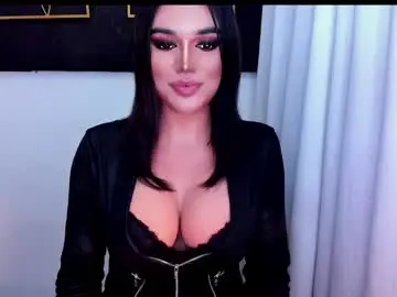 Chaturbate Best live sex cam show of hotstellacumxxx
