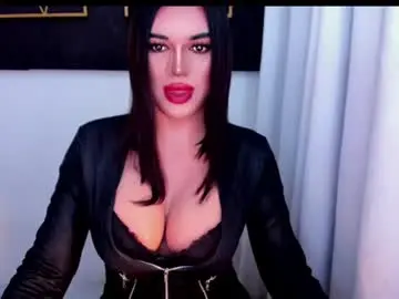 Chaturbate Best live sex cam show of hotstellacumxxx