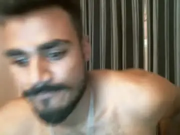 Chaturbate Free Live Porn of indianbull2023
