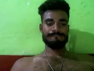 Chaturbate Free Live Porn of indianbull2023