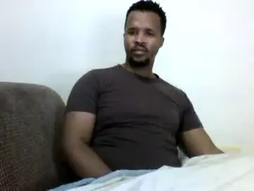 Chaturbate Nude Webcam of iswingallways