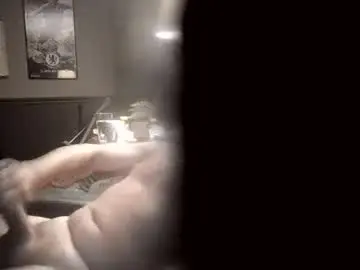 Chaturbate Free Porn Cam of jonsat